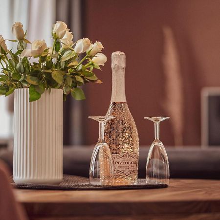 City Loft Eisenach Luaran gambar
